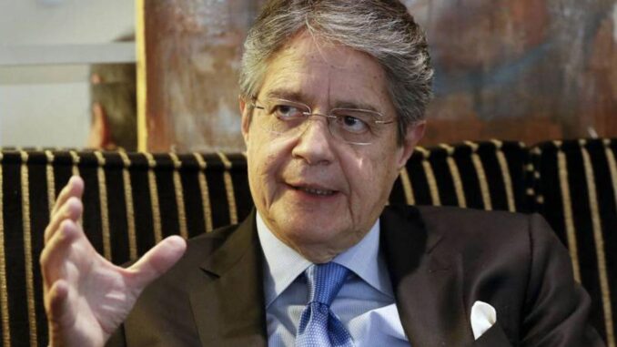 ecuador-guillermo-lasso