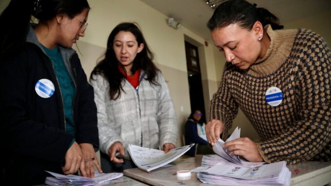 elecciones abril