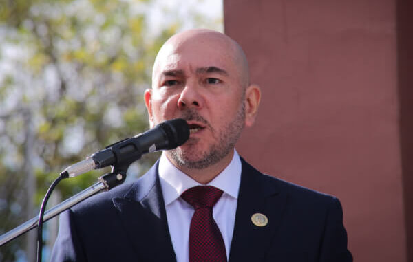 gian-carlo-loffredo-ministro-defensa