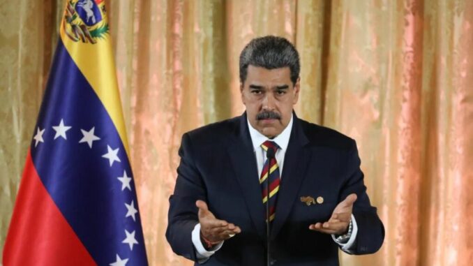 nicolas-maduro-union-efe-1024x683