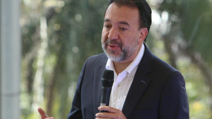ALCADE-ELECTO-QUITO-PABEL-MUÑOZ