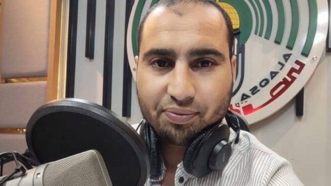 periodista 2