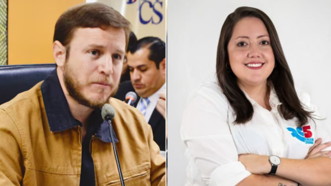 ¡Por nuestra seguridad! (33)