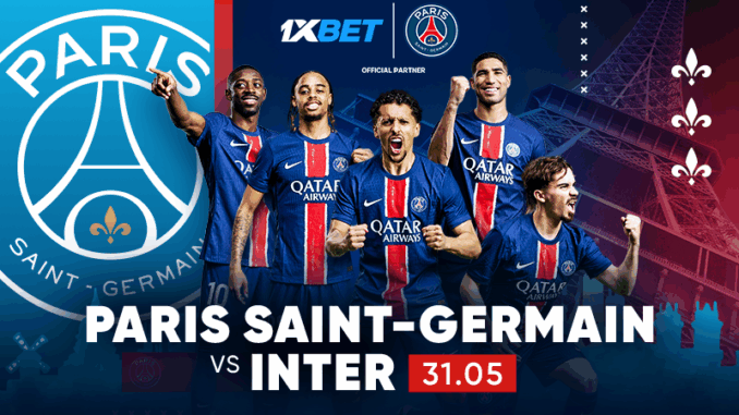23_01_PSG_Inter_800x480