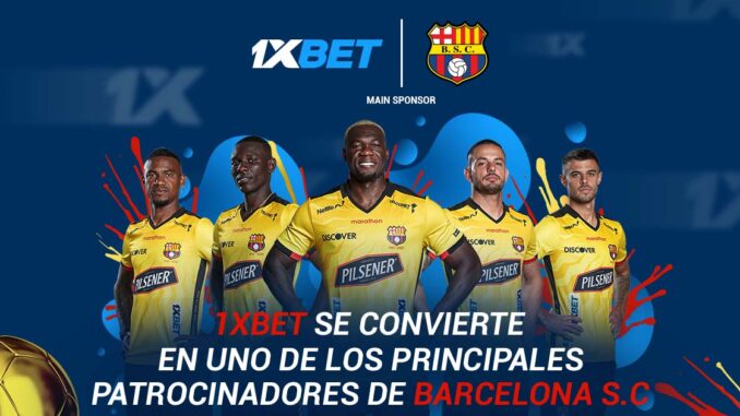 Barcelona Ecuador_sponsorship 1200x630