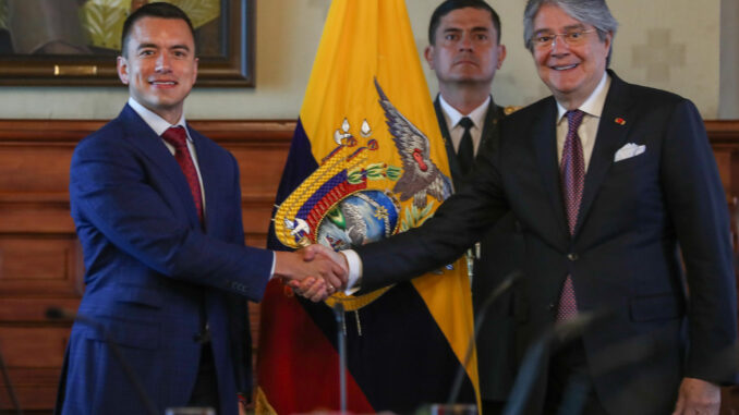 DANIEL-NOBOA-LASSO-1-1