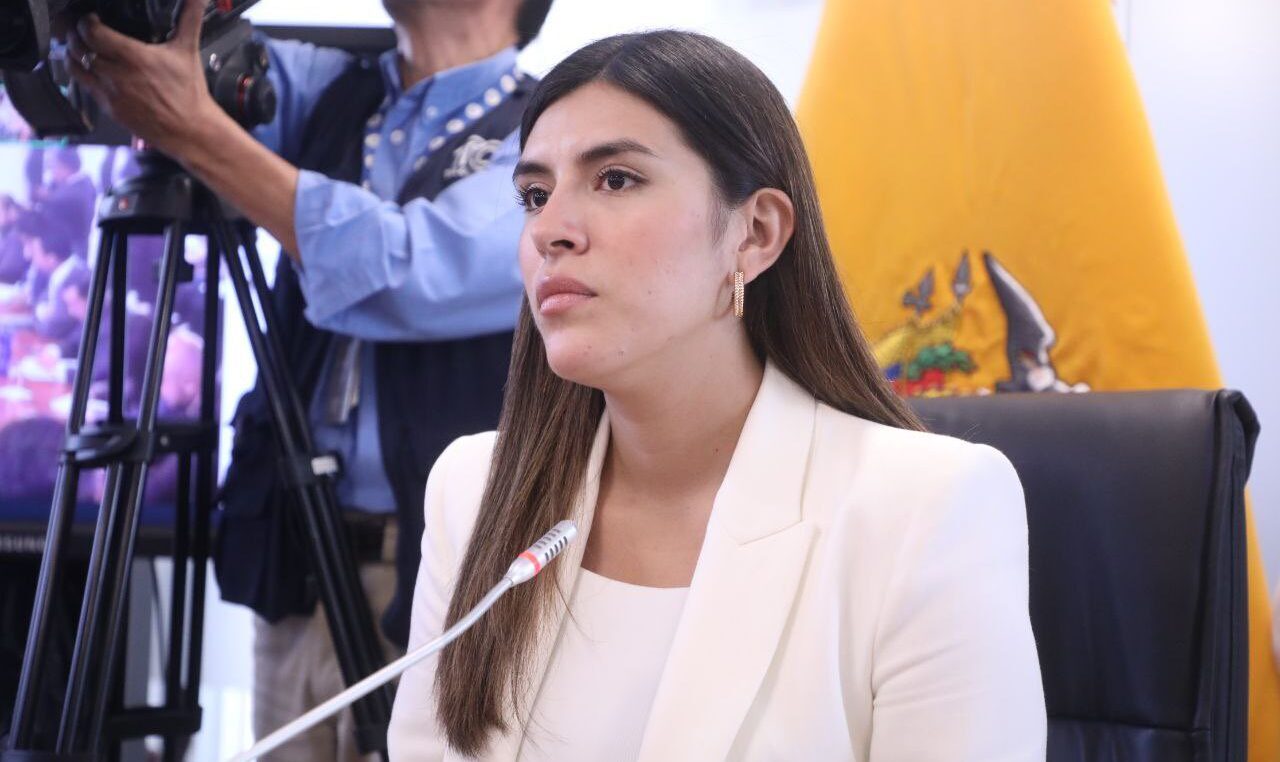 Ley de Solidaridad Nacional tiene fecha para primer debate en Asamblea