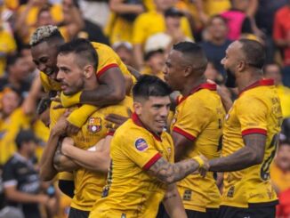BSC