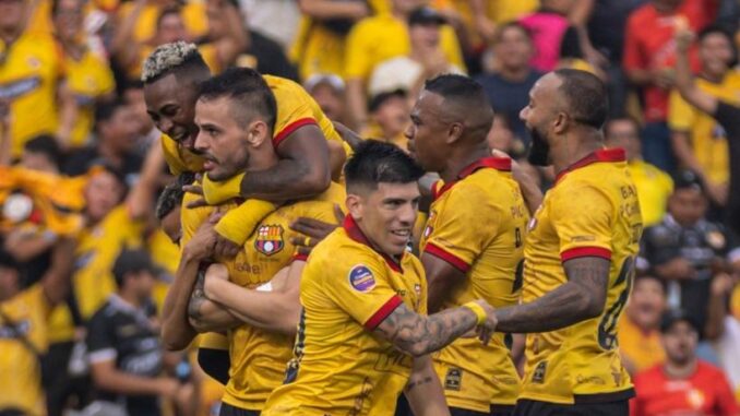 BSC BSC