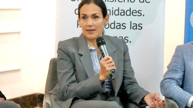 Ines-Manzano-1536x1116
