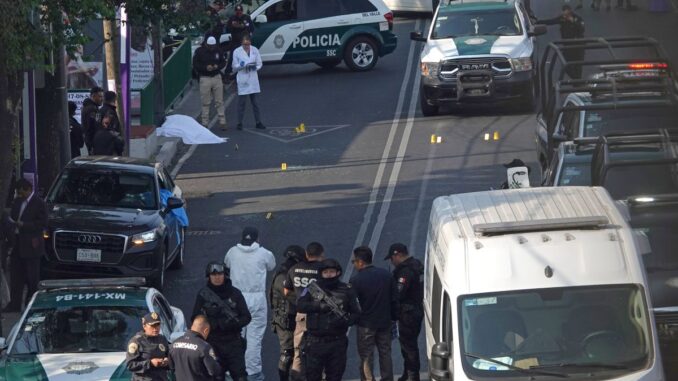 México
