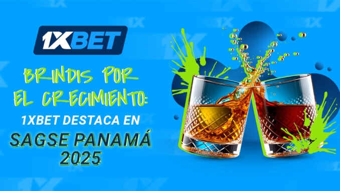 SAGSE_Panama_2025_1200х630