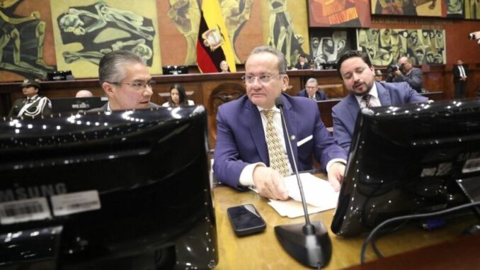 alfredo-serrano-video-1024x683