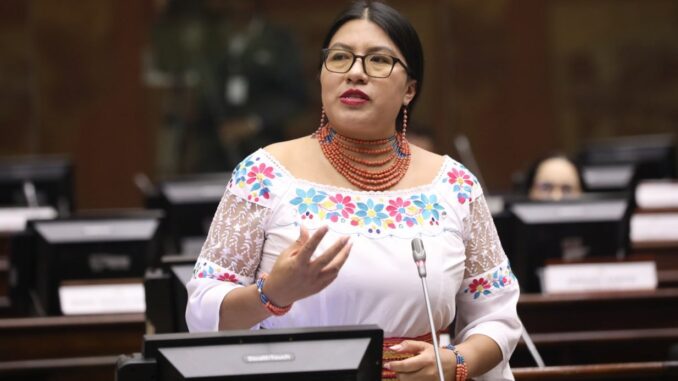 carmen tiupul