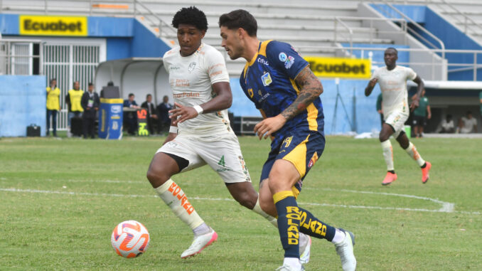 FBL-LIGAPRO-DELFIN-ORENSE