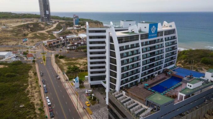 image-manta-departamento-barbasquillo-24