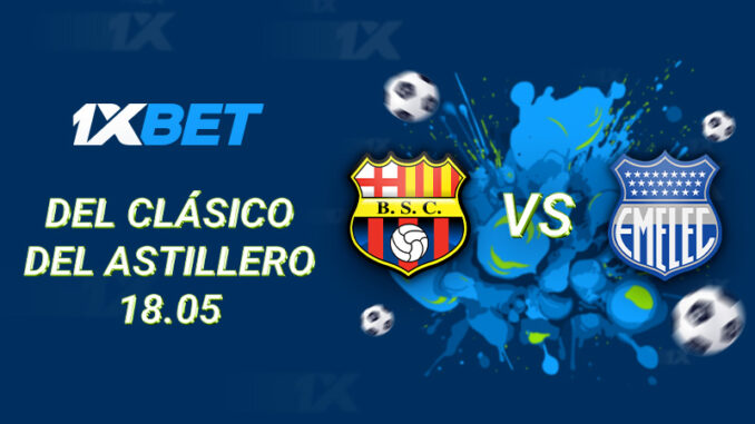 match_800x480