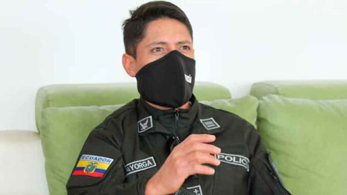 mayorga_redes