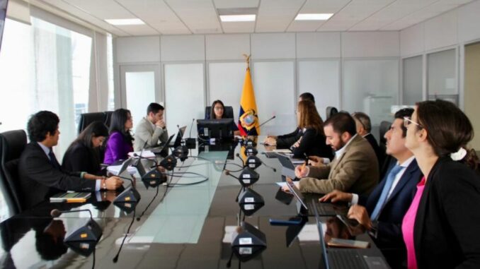 multilaterales-visita-Ecuador-1024x683