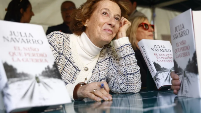 navarro