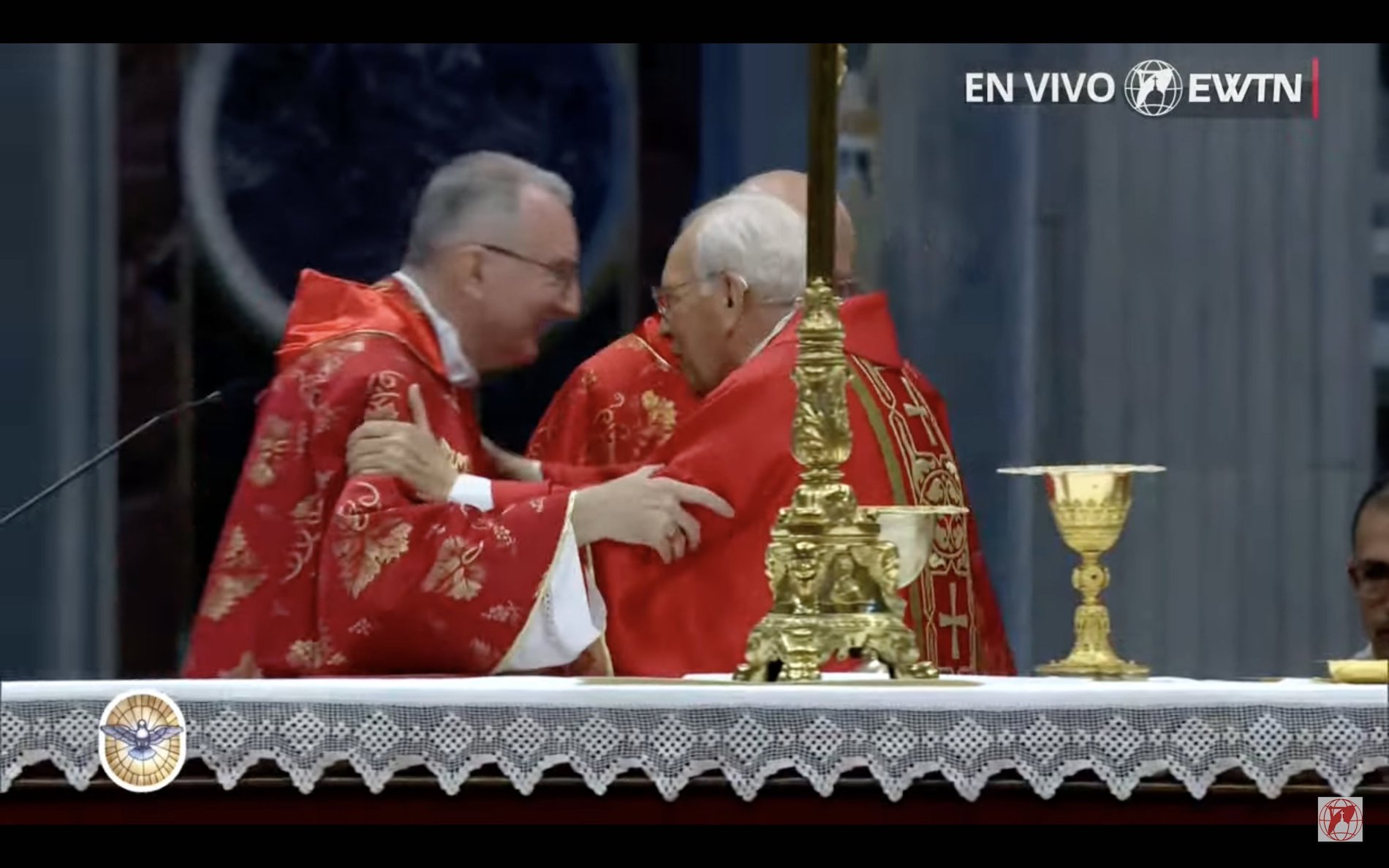 parolin battista