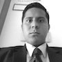 steven vilema
