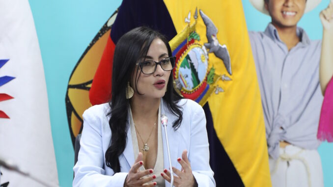 viviana veloz