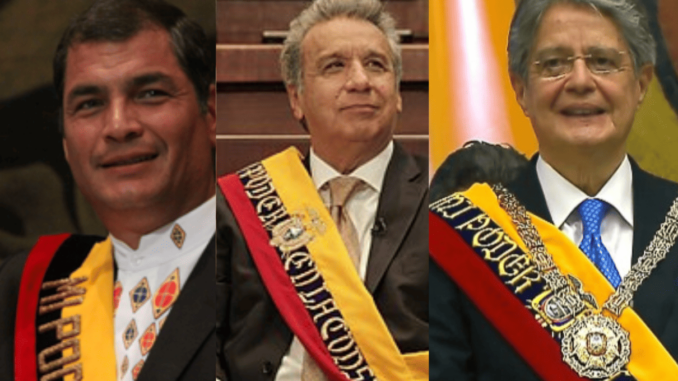 ¡Por nuestra seguridad! (18) (1)