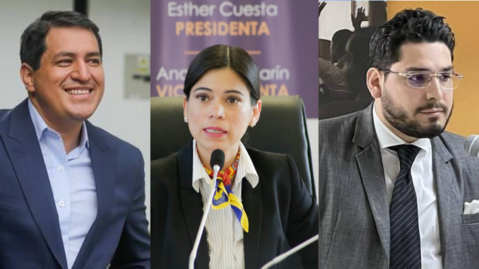 ¡Por nuestra seguridad! (19)