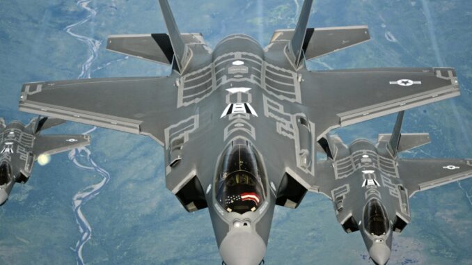 Aviones