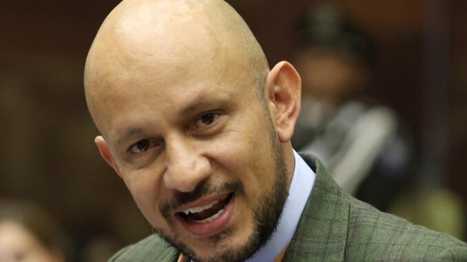 Gq8mL6hWgAAexzI