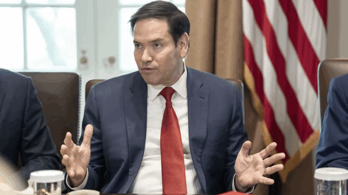 WAP31-USA-GOVERNMENT-TRUMP-CABINET-MEETING (1) (1)