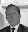 antonio pazmiño ycaza