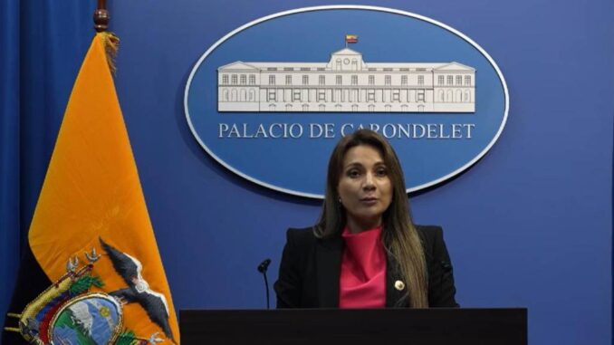 anuncios-energia_2254436_20250616095016