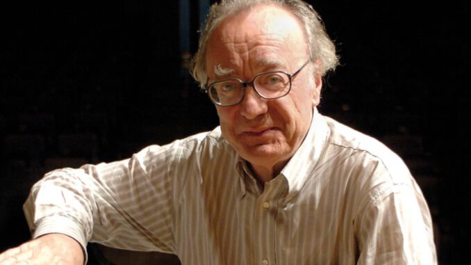 brendel