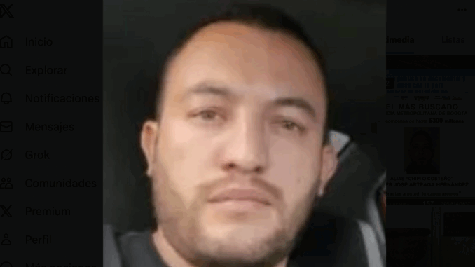 el costeño