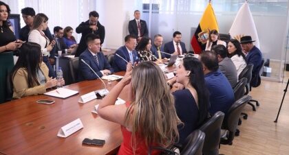 internacionales_1