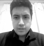 kevin pepinós