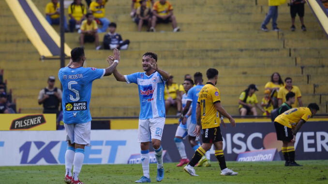 FBL-LIGAPRO-BARCELONA-MANTA