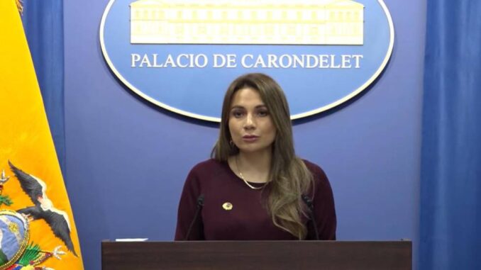vocera-gobierno_2240875_20250609090452
