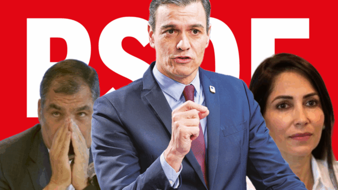¡Por nuestra seguridad! (28)