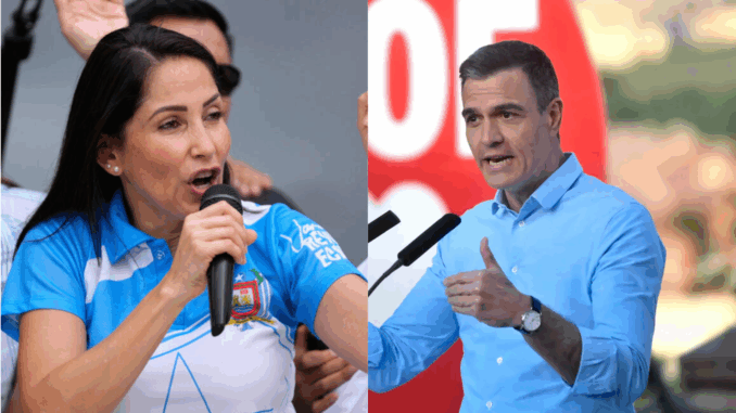 ¡Por nuestra seguridad! (38)