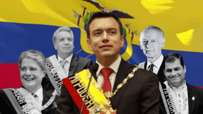¡Por nuestra seguridad! (39)
