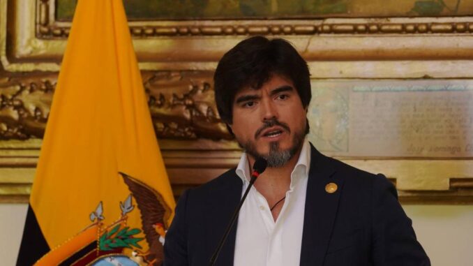 20250102143503-gye-rrpp-jose-de-la-ga_2333783_20250731074610