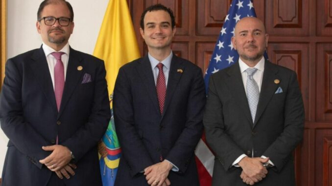 Ecuador-EE.UU_-1024x683