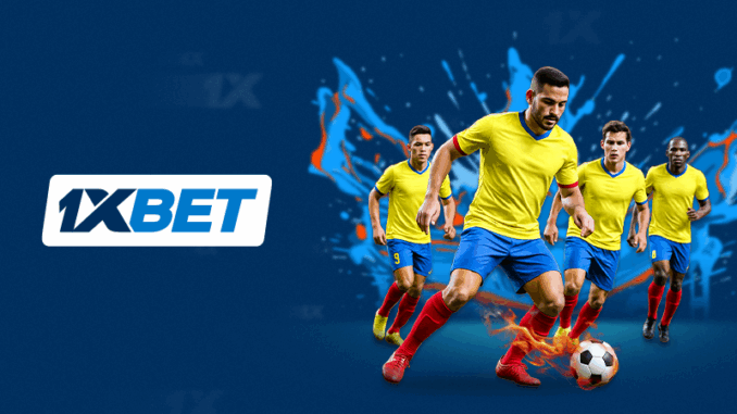 Ecuadorian football players at the World Cup_800х480_EC