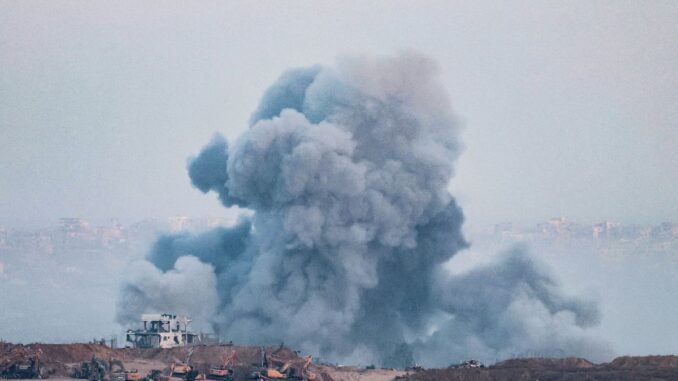 Gaza 2