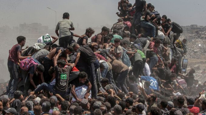 Gaza 4