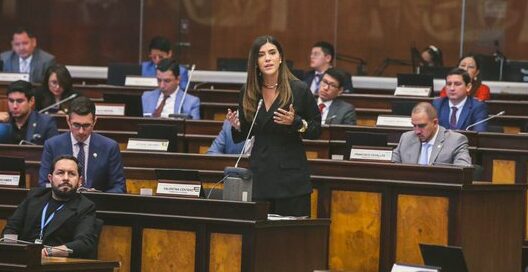 Steven Ordóñez impulsa reforma clave para artesanos