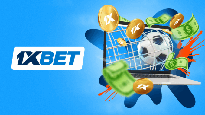 LATAM_EC_football_and_money_SMM_800x480